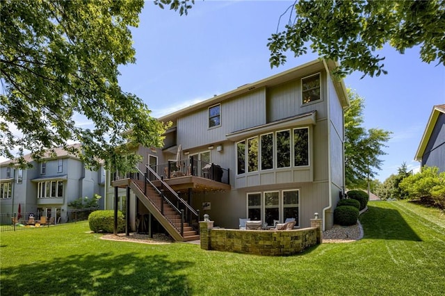 9005 N Manning Ave, Kansas City, MO 64157 - photo 51