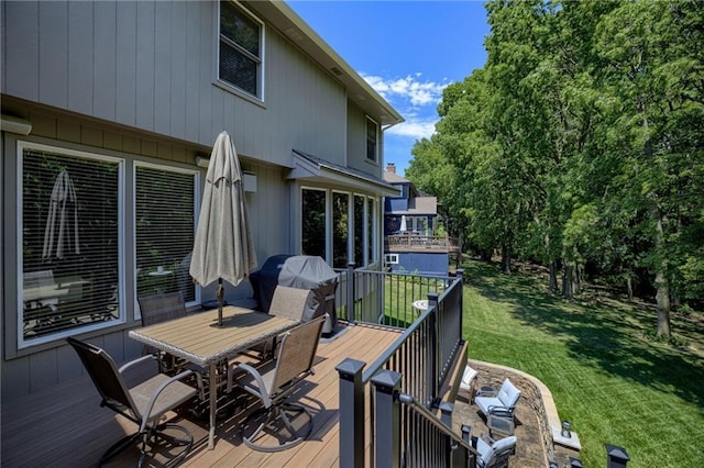 9005 N Manning Ave, Kansas City, MO 64157 - photo 54