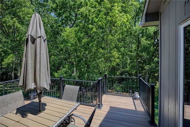 9005 N Manning Ave, Kansas City, MO 64157 - photo 55