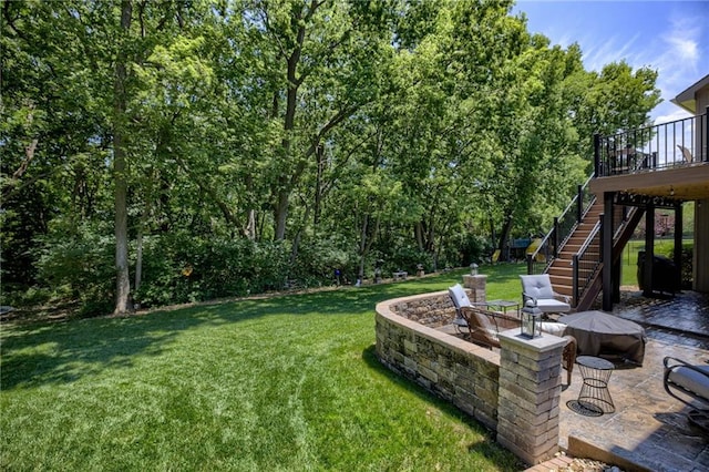 9005 N Manning Ave, Kansas City, MO 64157 - photo 56