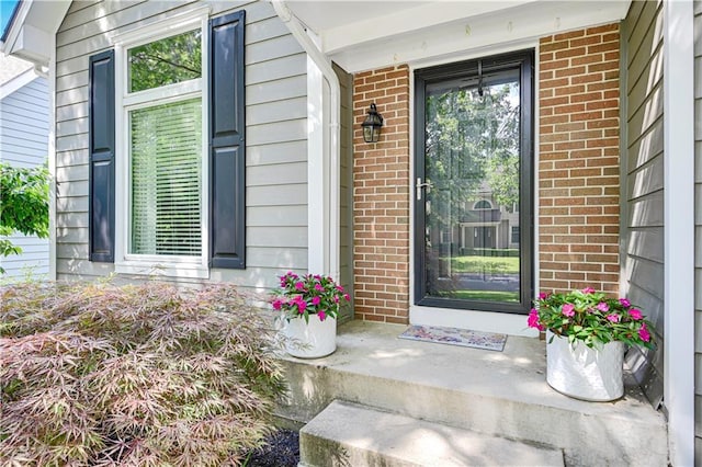12904 Knox St, Overland Park, KS 66213 - photo 3