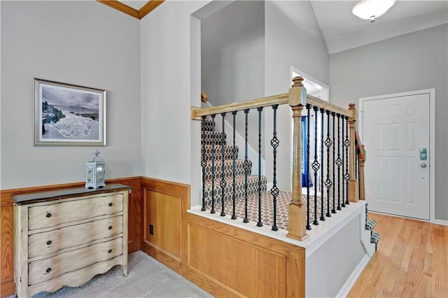 12904 Knox St, Overland Park, KS 66213 - photo 4