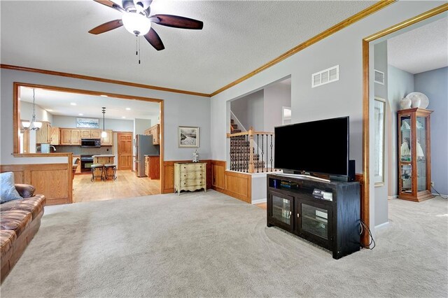 12904 Knox St, Overland Park, KS 66213 - photo 7