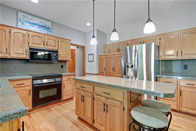 12904 Knox St, Overland Park, KS 66213 - photo 13