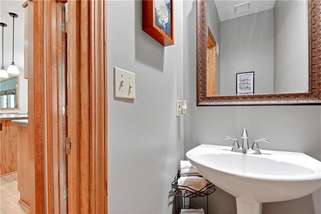 12904 Knox St, Overland Park, KS 66213 - photo 15