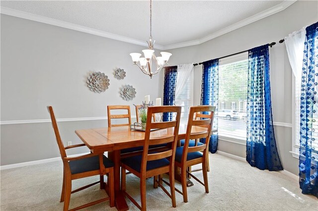 12904 Knox St, Overland Park, KS 66213 - photo 16