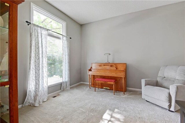 12904 Knox St, Overland Park, KS 66213 - photo 17