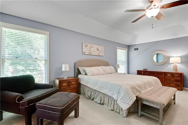 12904 Knox St, Overland Park, KS 66213 - photo 18