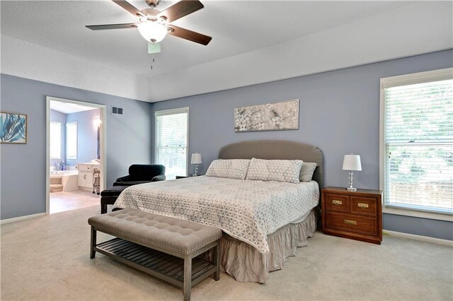 12904 Knox St, Overland Park, KS 66213 - photo 19