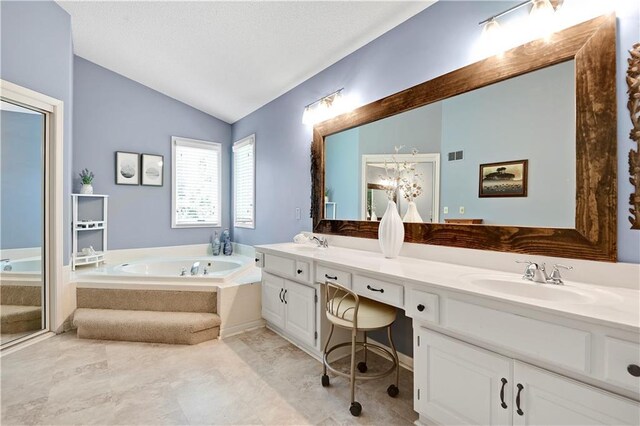 12904 Knox St, Overland Park, KS 66213 - photo 20