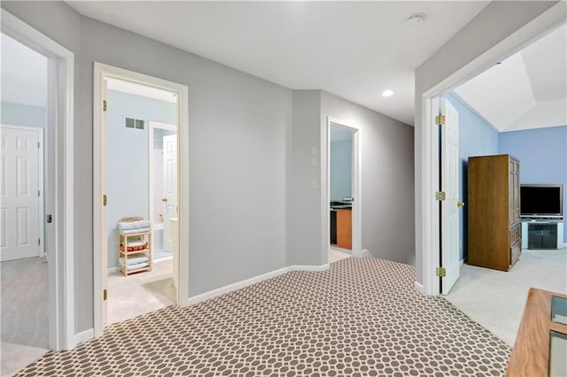 12904 Knox St, Overland Park, KS 66213 - photo 23