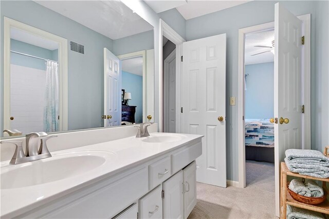 12904 Knox St, Overland Park, KS 66213 - photo 27