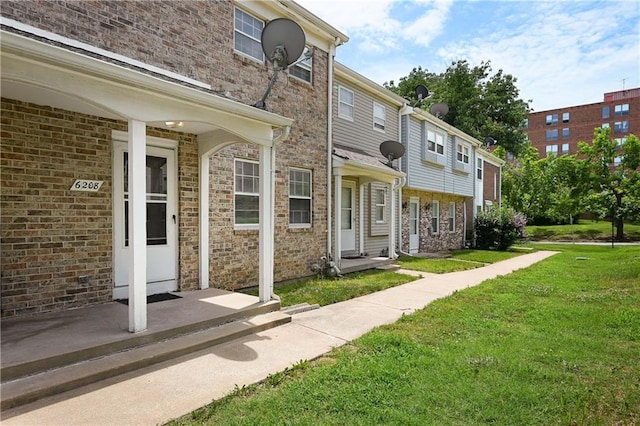 6208 E 129th St, Grandview, MO 64030 - photo 2