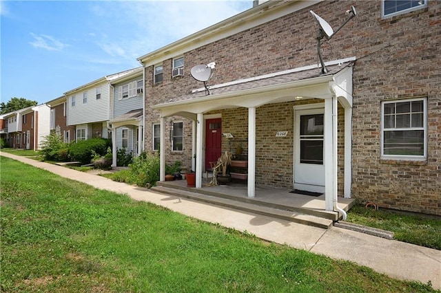 6208 E 129th St, Grandview, MO 64030 - photo 3
