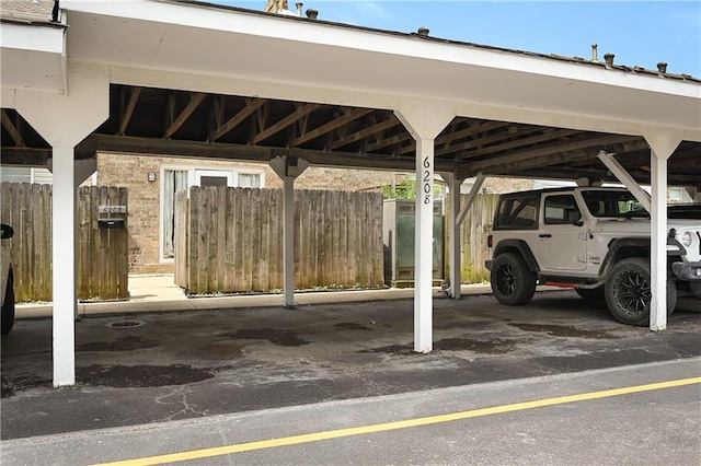 6208 E 129th St, Grandview, MO 64030 - photo 4
