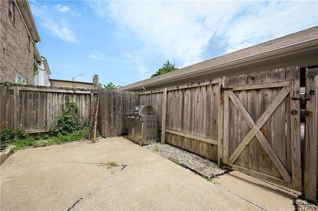 6208 E 129th St, Grandview, MO 64030 - photo 5