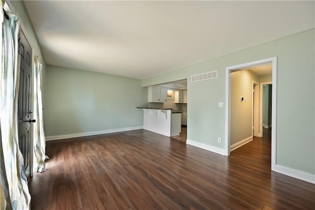 6208 E 129th St, Grandview, MO 64030 - photo 6