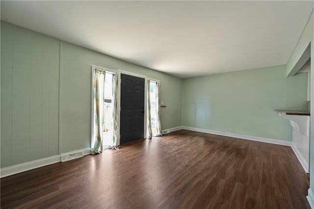 6208 E 129th St, Grandview, MO 64030 - photo 7