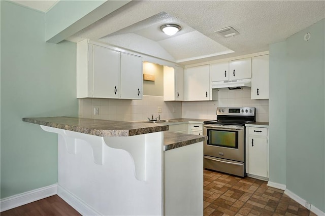6208 E 129th St, Grandview, MO 64030 - photo 8