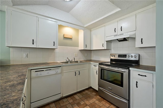 6208 E 129th St, Grandview, MO 64030 - photo 9