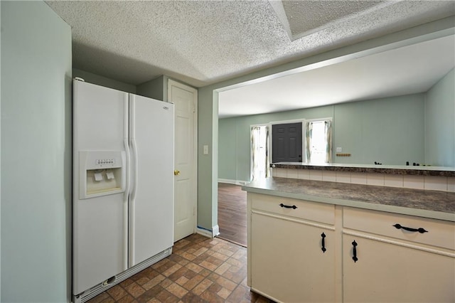 6208 E 129th St, Grandview, MO 64030 - photo 10