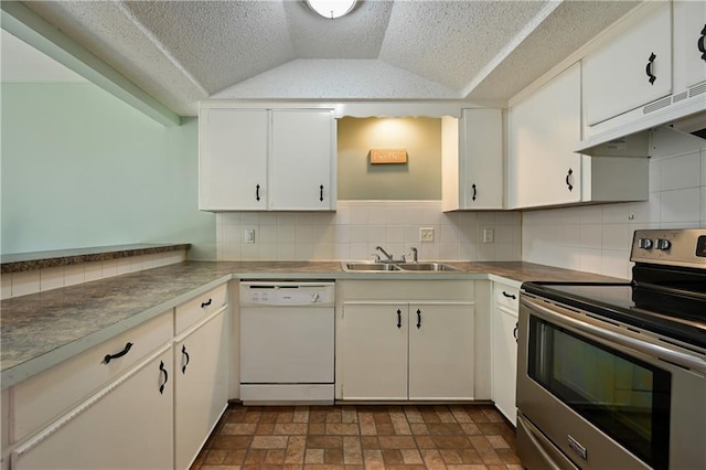 6208 E 129th St, Grandview, MO 64030 - photo 11