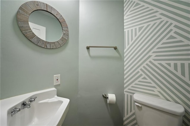 6208 E 129th St, Grandview, MO 64030 - photo 12