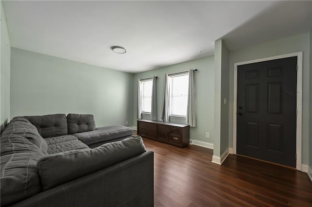 6208 E 129th St, Grandview, MO 64030 - photo 13
