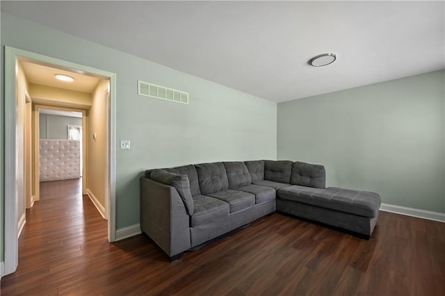 6208 E 129th St, Grandview, MO 64030 - photo 14