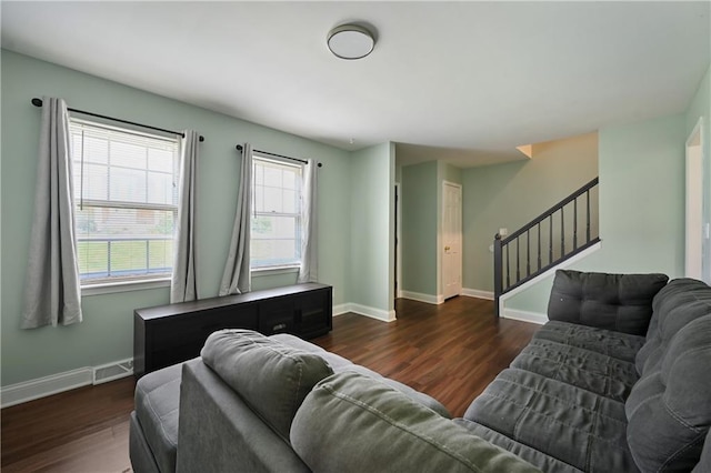 6208 E 129th St, Grandview, MO 64030 - photo 15