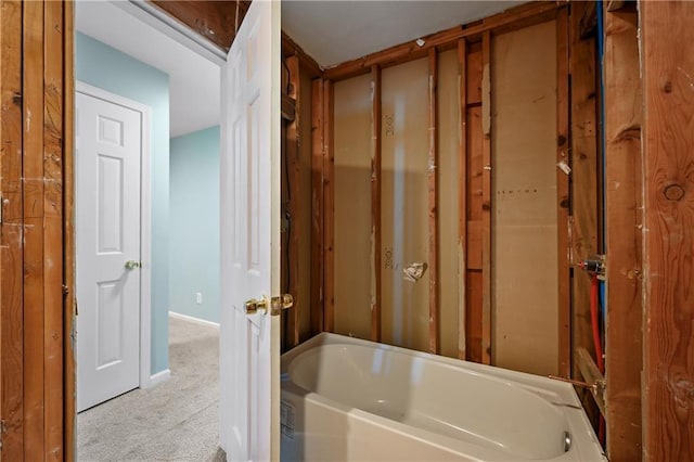 6208 E 129th St, Grandview, MO 64030 - photo 17