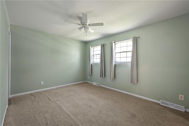 6208 E 129th St, Grandview, MO 64030 - photo 18