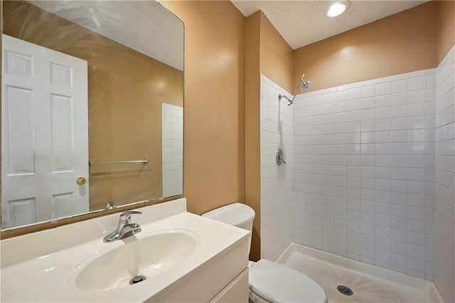 6208 E 129th St, Grandview, MO 64030 - photo 20