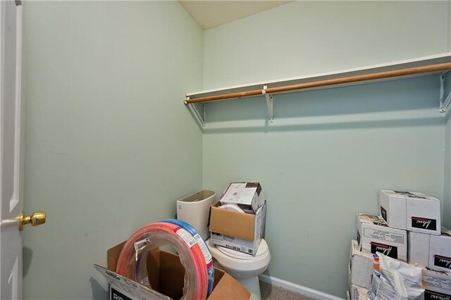 6208 E 129th St, Grandview, MO 64030 - photo 21