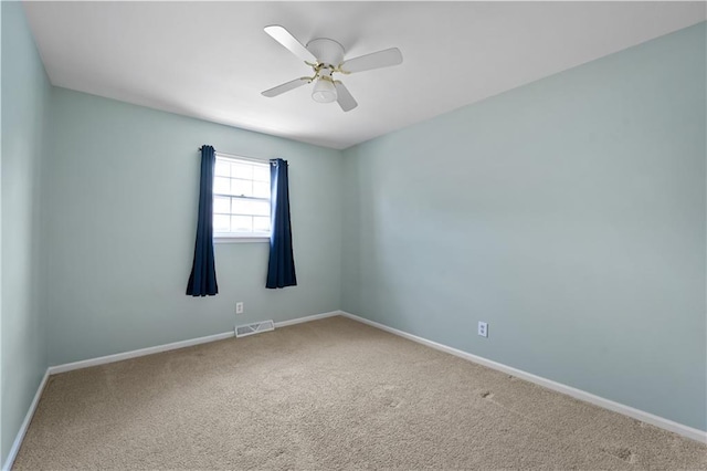 6208 E 129th St, Grandview, MO 64030 - photo 22