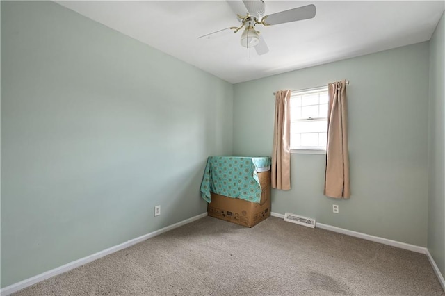 6208 E 129th St, Grandview, MO 64030 - photo 23