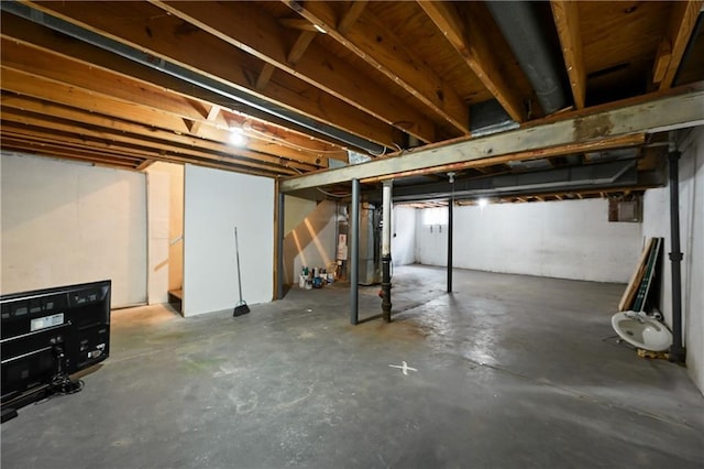 6208 E 129th St, Grandview, MO 64030 - photo 24
