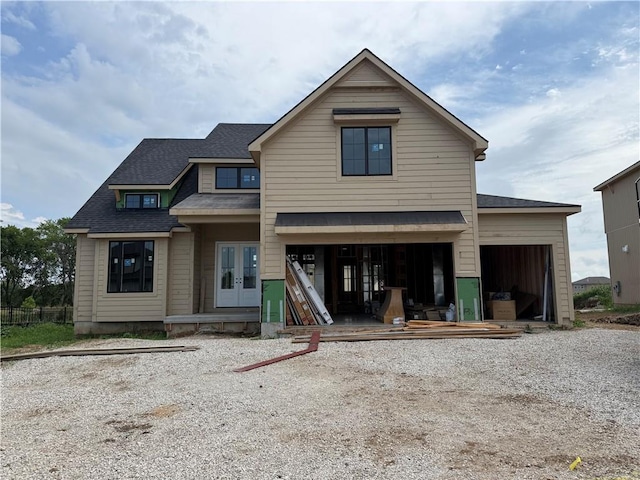 18501 Mohawk Ln, Overland Park, KS 66085 - photo 4