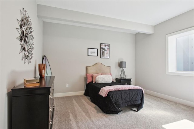 17162 S Heatherwood St, Olathe, KS 66062 - bedroom featuring carpet flooring