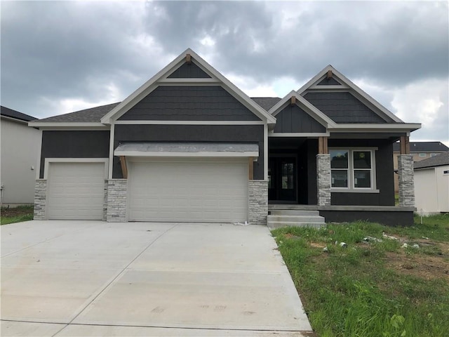 17162 S Heatherwood St, Olathe, KS 66062 - photo 1
