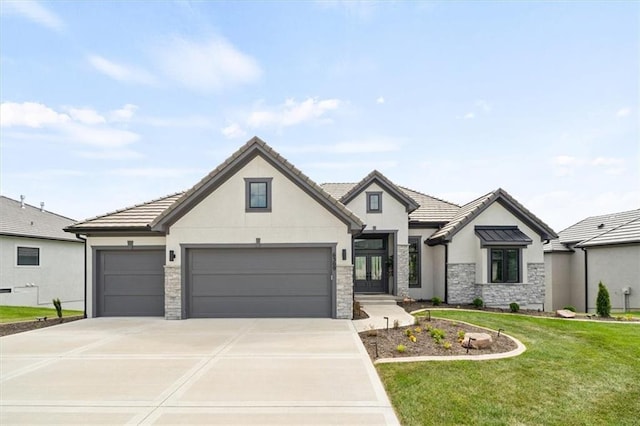 6309 NW 58th Ter, Kansas City, MO 64151 - photo 1
