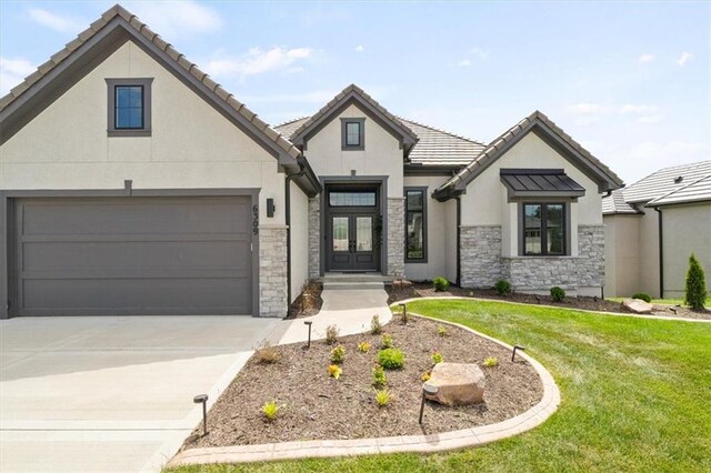 6309 NW 58th Ter, Kansas City, MO 64151 - photo 2