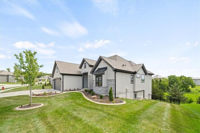 6309 NW 58th Ter, Kansas City, MO 64151 - photo 3