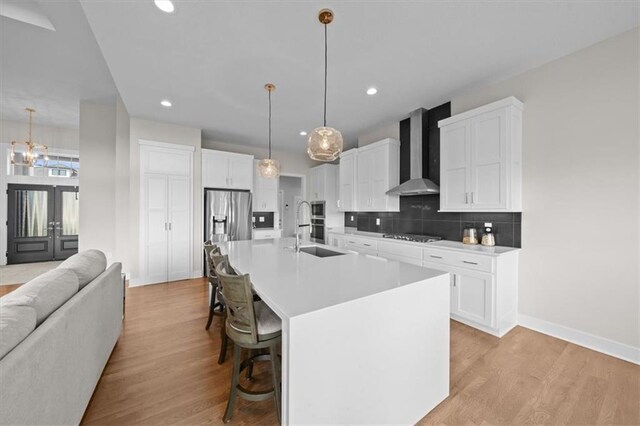 6309 NW 58th Ter, Kansas City, MO 64151 - photo 12