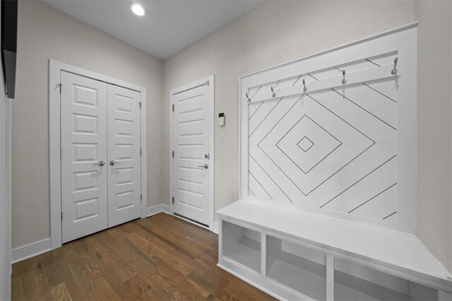 6309 NW 58th Ter, Kansas City, MO 64151 - photo 17