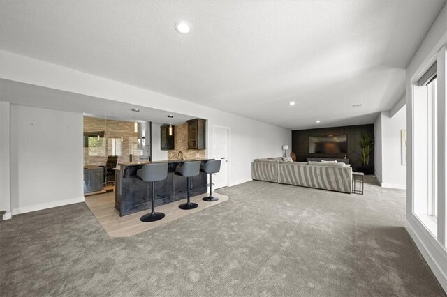 6309 NW 58th Ter, Kansas City, MO 64151 - photo 21