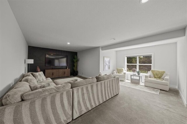 6309 NW 58th Ter, Kansas City, MO 64151 - photo 22