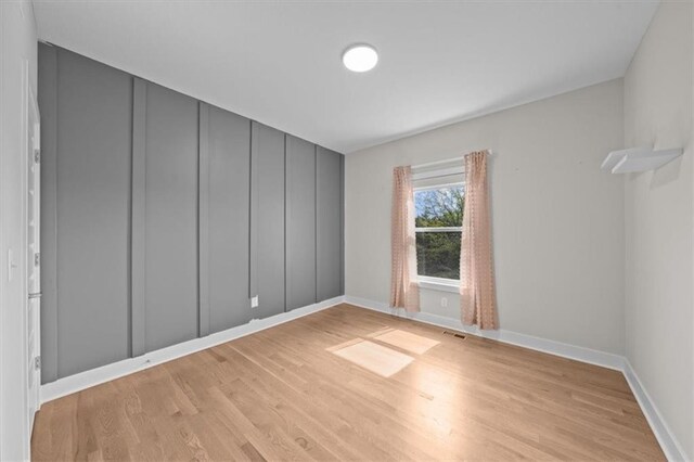 6309 NW 58th Ter, Kansas City, MO 64151 - photo 29