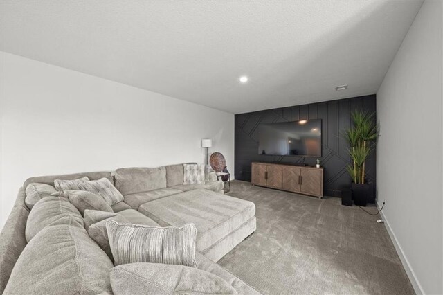 6309 NW 58th Ter, Kansas City, MO 64151 - photo 36