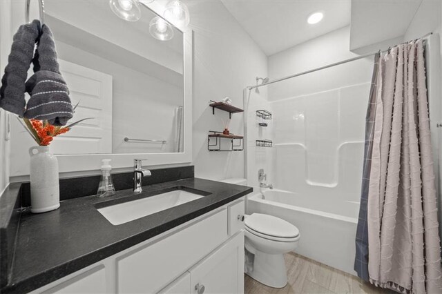 6309 NW 58th Ter, Kansas City, MO 64151 - photo 38
